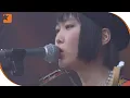 Download Lagu REI - Live eurockéennes