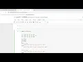 Python - How to compare two list number value