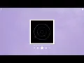 Download Lagu taylor swift - labyrinth (sped up \u0026 reverb)