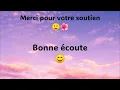 Shania Twain - You're still the one - Traduction Française & Lyrics - French traduction