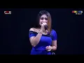 Download Lagu BUKAN TAK MAMPU ANA REGINA PRIMADONA LIVE DAMARWULAN