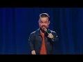 Brad Williams Husbands Never Like The Plans Their Wives Make