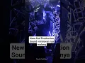 Download Lagu New Abd Production Sound Vrindavannya malang karnaval Purwosekar Tajinan