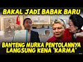 PENTOLAN PDIP DIPOLISIKAN😱GUNTUR NGGAK TERIMA!! UDAHLAHH…BILANG AJA IRI KE SOEHARTO🤣