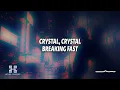 Small Town Kid - Shards (Lyrics)