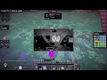 67 CLIENT Made Me UNSTOPPABLE On DonutSMP