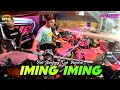 Download Lagu IMING IMING - CAK HENDRA | NEW ASTINA LIVE MOJOPURNO WUNGU MADIUN - PM AUDIO