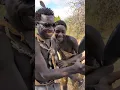 Download Lagu #hadzabetribe#dudukwe#chaaba#wildlife#yummyfood#foryou#trendingvideo#village
