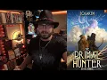 Reviewing The Primal Hunter Book Three