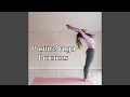 Pure Serenity Spa Music