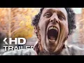 Video di THE NIGHT EATS THE WORLD Trailer (2018)