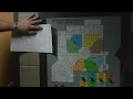 Dakota County Jail Meeting