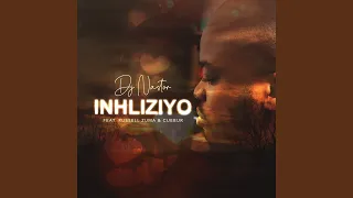 inhliziyo