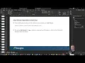 COMP1011 - M2022