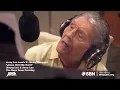 Jesus Hold My Hand Jimmy Lee Swaggart and Jerry Lee Lewis