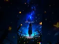 Download Lagu in the stars - sami rose | lyrics | aesthetic | Whatsapp status | slowed | speed up | audio