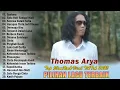 Download Lagu SYAHARA, SATU HATI SAMPAI MATI - THOMAS ARYA FEAT ELSA PITALOKA (FULL ALBUM BIKIN BAPER)