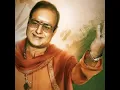 Ramanna Katha NTR's Biopic New Telugu Song