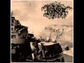 Download Lagu Iskra - Doom Siren-2011 (Full Split)