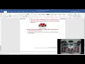 Activity 3 1 3 Basic Inputs Programming - Part 6 Using an Ultrasonic Range Finder VEX Cortex
