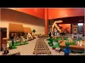 Download Lagu OneWay around the 2020 Lego Train Set (No Music) Original Sound