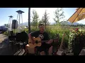 Some Other Blues - Live at Back 40 2024