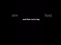 Download Lagu Love and war “if all is fair in love and war,I can’t do this anymore” #fyp #music