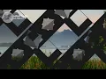 [ 1 HOUR ] Niko Moon - Paradise to Me (Lyrics)
