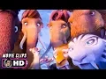 Download Lagu ICE AGE: COLLISION COURSE Clips + Trailers (2016)