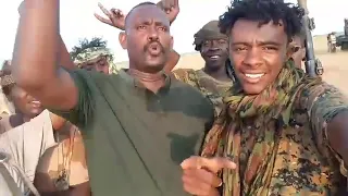 دراعه أدب وطاعه اكسح أمسح قايد متحرك حواي لواي ملك الالتفافات محمدالضو البرقرام الصديق النزير 