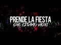 Download Lagu PRENDE LA FIESTA QUE ESTAMOS AQUI ( REMIX ) - DJ GUASON MP3