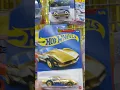 Download Lagu case car 58 aniversary banjirr. #hotwheels #hotwheelscollection #fastandfurious #nissan