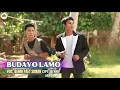Download Lagu BUDAYO LAMO_BENNI FAET SUNAN_cipta:benni_arr sunel (official music video)