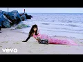 Jazmin Bean - Silvering Blade
