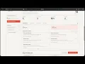 Ripplecheck Build with DataHub The Agent Hackathon Demo