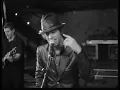 Bajofondo ft. Gustavo Cerati - El Mareo (outtake)