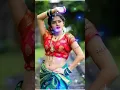 Download Lagu Ramukamo ramulama whatsapp status video