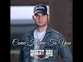 Come Home to You