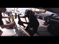 Gibson Truck World Detail Department