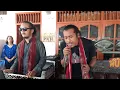 Download Lagu MARMANDA-MANDA Karya Cipta : Serli Napitu Cover : Aryanto Sidabutar \u0026 Kiting Sidabutar
