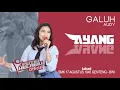 Download Lagu Ayang Ayang - Galuh Audy (Official Video)