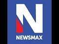Trial Attorney Nicole Brenecki Explains Minnesota s AI Nudification Ban NewsmaxTV