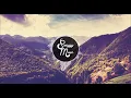 Sigala - Easy Love (Jackson 5 ABC Sample Remix)