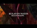 Munimuni - Kulayan Natin (Official Lyric Video)