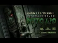 Lagu Penunggu Rumah: Buto Ijo Official Teaser Trailer | Adaptasi Dongeng Timun Mas