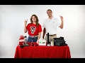 Prepare for severe weather as a college student with Ethan Clark North Carolina s Weather Authority