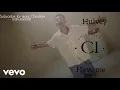 Hulvey - Have me (instrumental)