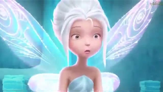 تنه ورنه اخيرا لقت اختها التوأم 