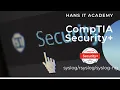 syslog-ng - CompTIA Security SY0 601 Domain 4 17