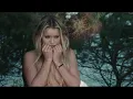 Quella eta maliziosa Full Movie with English Subtitles Classic Italian Cult Drama 4K U